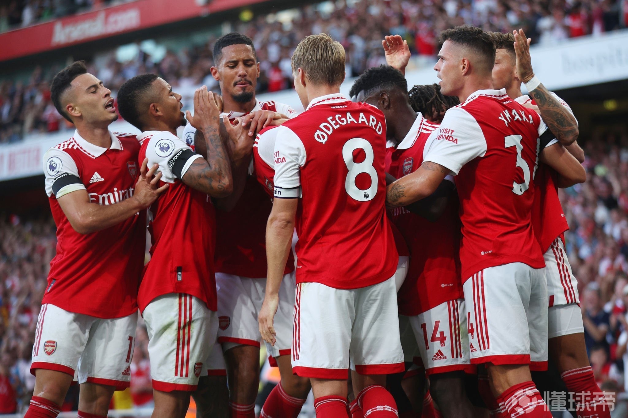 韩足晚报（2025.12.7）济州双杀三星保级成功