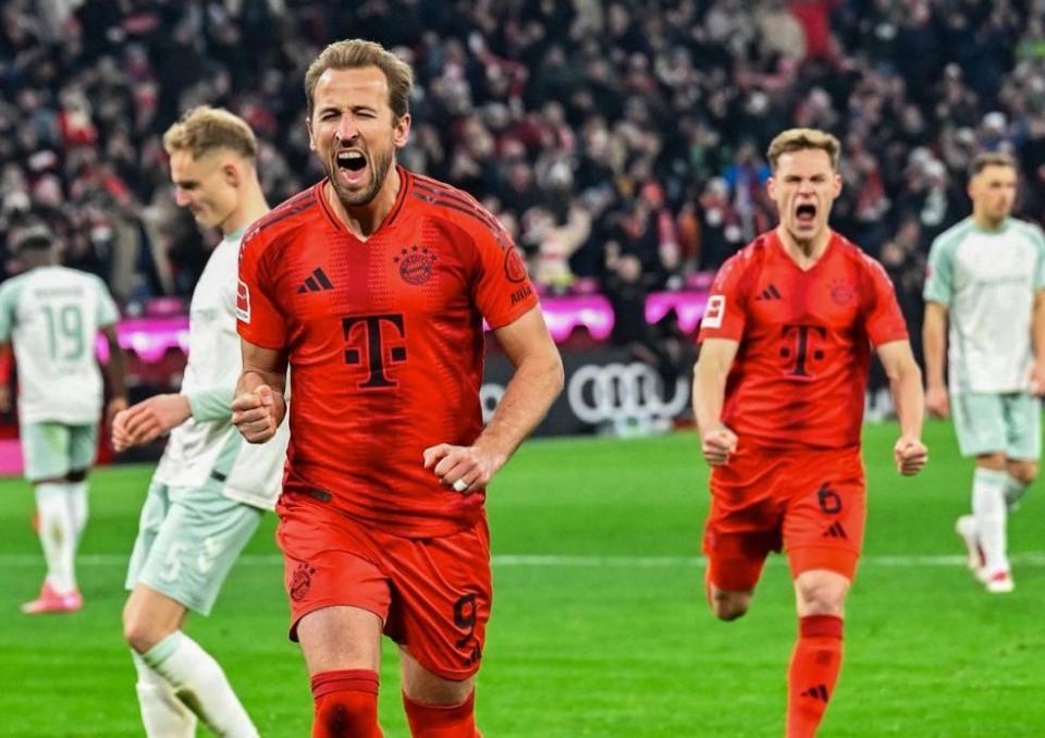 2025非洲足球先生最终入围名单：阿什拉夫、萨拉赫、奥斯梅恩