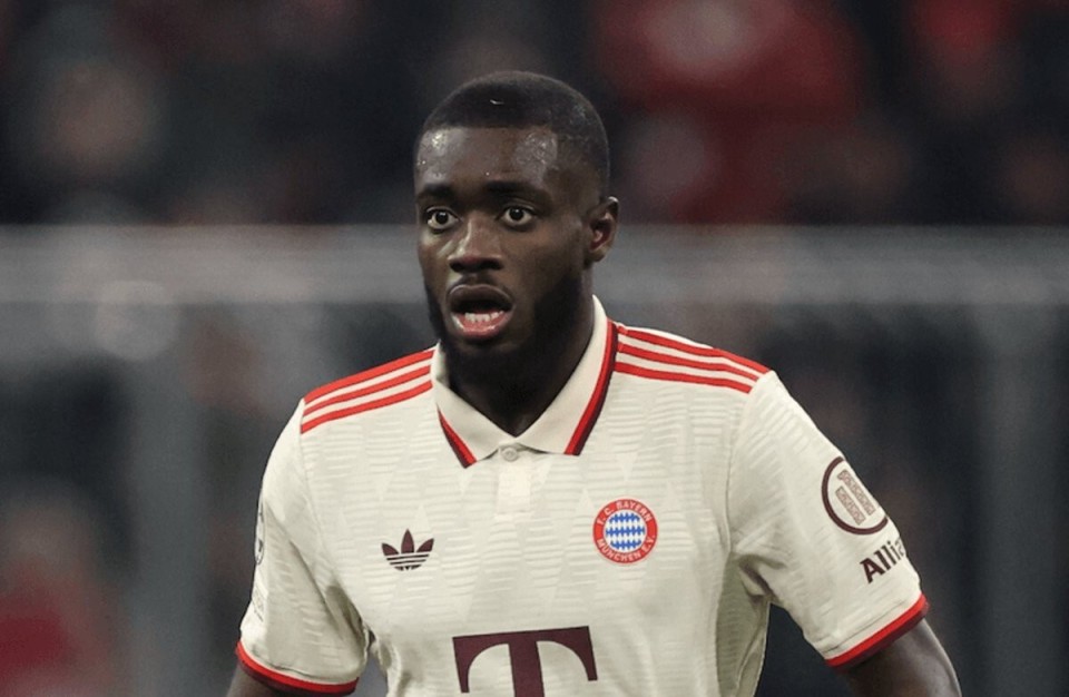 官方：天空体育获得2027-2031年欧联杯与欧协联的转播权