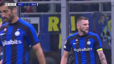 新闻社区互动界面